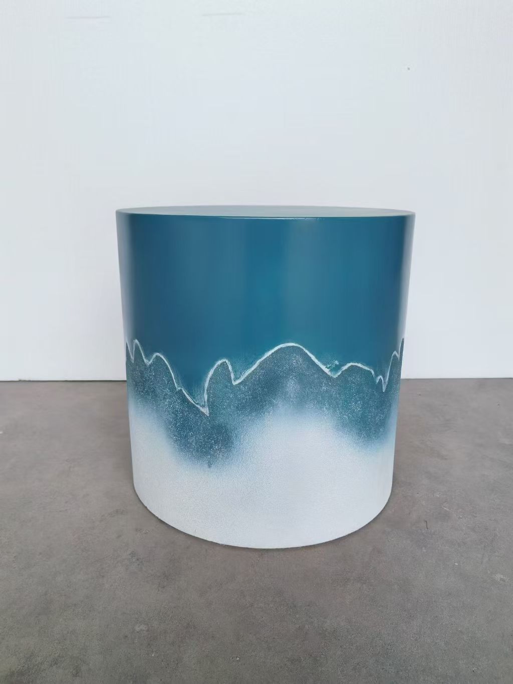 佛山水泥制品